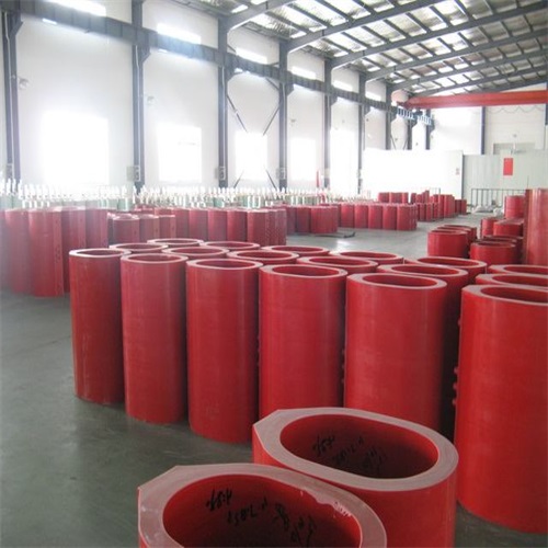 越西SCB10-30KVA干式变压器