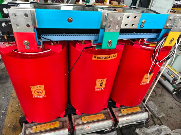 建筑配电越西越西越西干式变压器 小区楼盘专用越西越西越西干式变压器